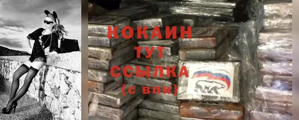 амф Балахна